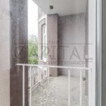 Продаж будинку 160м², 1 соток, Чабани | 16