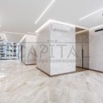 Оренда комерційної нерухомості по вул. Джона Маккейна, 119 м² | 9