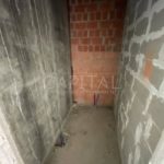 Продаж 2 кімн. квартири по вул. Василя Тютюнника 28а | 7
