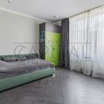 Продаж 4 кімн. квартири по вул. Глибочицька 32в | 19