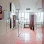 Оренда комерційної нерухомості по вул. Шевцова Івана, 1318 м² | 17