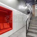 Оренда комерційної нерухомості по вул. Осокорська, 300 м² | 20