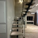 Продаж 2 кімн. квартири по вул. Набережно-Рибальська 3 | 9