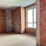 Оренда комерційної нерухомості по вул. Гліба Бабіча, 95 м² | 8