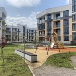 Продаж 2 кімн. квартири по вул. Богатирська 32 | 24