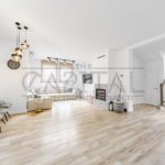 Продаж будинку 200м², 6 соток, Київ | 11
