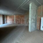 Оренда комерційної нерухомості по вул. Гліба Бабіча, 95 м² | 9