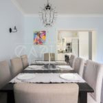 Продаж будинку 177м², 4 соток, Київ | 14