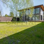 Продаж будинку 297м², 10 соток, Київ | 7