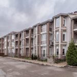 Продаж будинку 160м², 1 соток, Чабани | 2