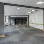 Оренда комерційної нерухомості по вул. Коновальця Євгена, 300 м² | 6