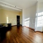 Продаж будинку 495м², 20 соток, Бобриця | 7