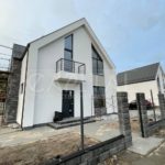 Продаж будинку 162м², 8 соток, Пухівка | 8