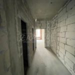 Продаж 2 кімн. квартири по вул. Василя Тютюнника 28а | 8
