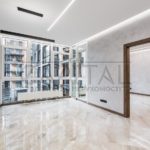 Оренда комерційної нерухомості по вул. Джона Маккейна, 119 м² | 7