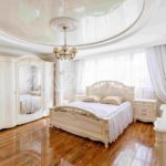 Продаж 4 кімн. квартири по вул. Гмирі Бориса 8б | 18