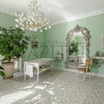 Оренда будинку 600м², 2 соток, Київ | 19
