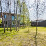 Продаж будинку 297м², 10 соток, Київ | 6