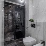 Продаж 4 кімн. квартири по вул. Глибочицька 32в | 25