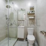 Продаж будинку 200м², 6 соток, Київ | 14