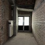 Оренда комерційної нерухомості по вул. Берестейський, 530 м² | 16
