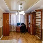 Продаж 4 кімн. квартири по вул. Гмирі Бориса 8б | 7