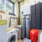Продаж будинку 397м², 12 соток, Лебедівка | 25