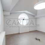 Commercial real estate for rent on Spaska Street, 439 m² | 15