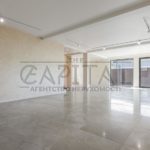 Продаж будинку 297м², 10 соток, Київ | 22