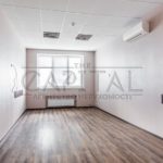 Оренда комерційної нерухомості по вул. Шевцова Івана, 1318 м² | 11