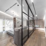 Продаж будинку 397м², 16 соток, Лебедівка | 15