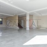 Продаж будинку 297м², 10 соток, Київ | 14