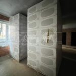 Продаж комерційної нерухомості по вул. Мальовнича, 178.9 м² | 16