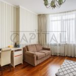 Продаж 4 кімн. квартири по вул. Генерала Шаповала 2 | 21
