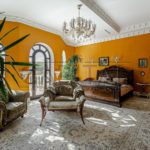 Оренда будинку 600м², 2 соток, Київ | 15