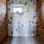 Продаж будинку 210м², 6 соток, Вишеньки | 16