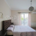 Продаж будинку 177м², 4 соток, Київ | 20