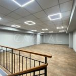 Оренда комерційної нерухомості по вул. Ушинського, 408 м² | 4