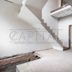 Продаж будинку 315м², 6.7 соток, Юрівка | 21