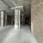 Оренда комерційної нерухомості по вул. Берестейський, 530 м² | 19