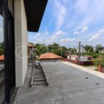 Продаж будинку 210м², 6 соток, Вишеньки | 4