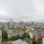 Продаж 4 кімн. квартири по вул. Інститутська 18 | 25