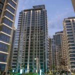 Продаж 1 кімн. квартири по вул. Андрія Верхогляда 1-20а | 4