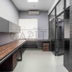 Оренда комерційної нерухомості по вул. Лютеранська, 86 м² | 13