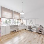 Продаж будинку 200м², 6 соток, Київ | 19