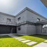 Продаж будинку 439м², 12 соток, Гора | 6