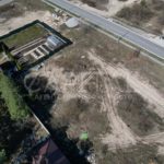 Продаж земельної ділянки, 9 соток, Козин | 2