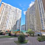 Оренда комерційної нерухомості по вул. Сікорського, 75 м² | 3