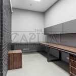 Оренда комерційної нерухомості по вул. Лютеранська, 86 м² | 14