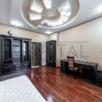 Продаж 3 кімн. квартири по вул. Чорновола 2 | 17